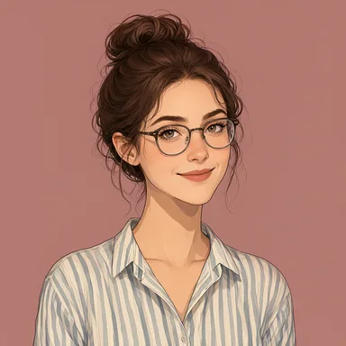 Ульяна