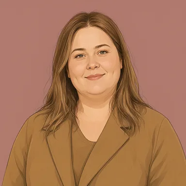 Карина