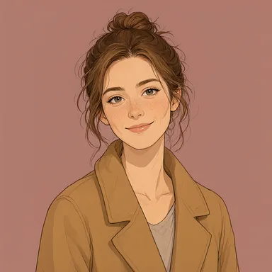 Эвелина