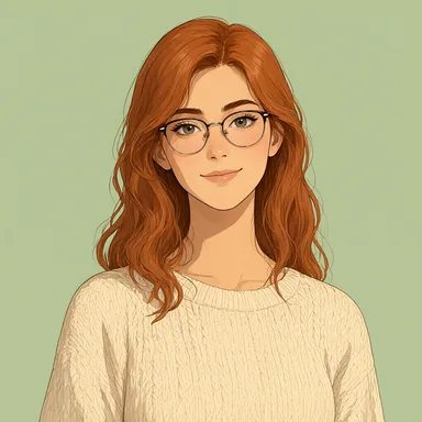 kira_bloom