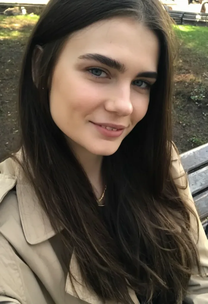 Мелания