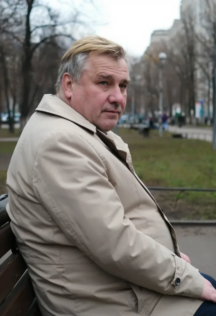 Николай