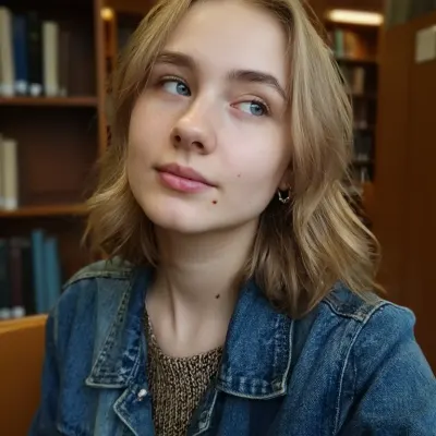 Милана