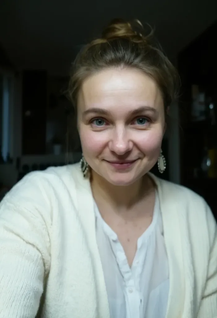Владлена
