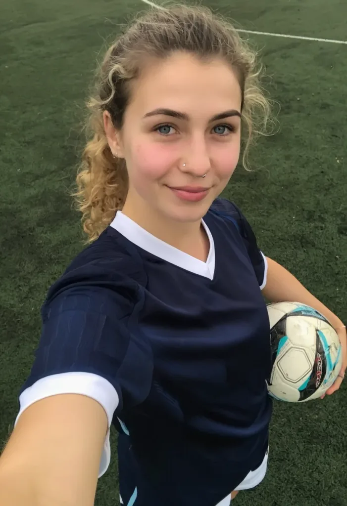 Вероника_98