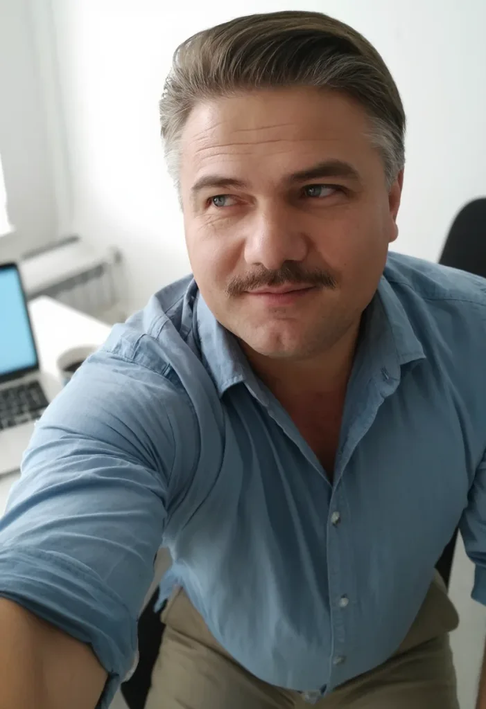 Тимур