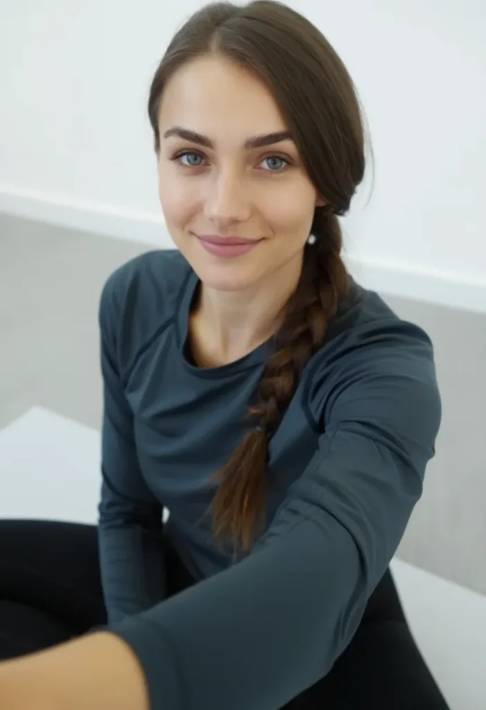Мелания