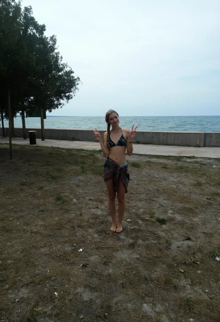 Умница