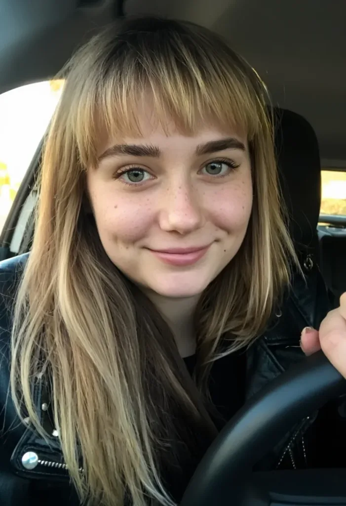 Полина