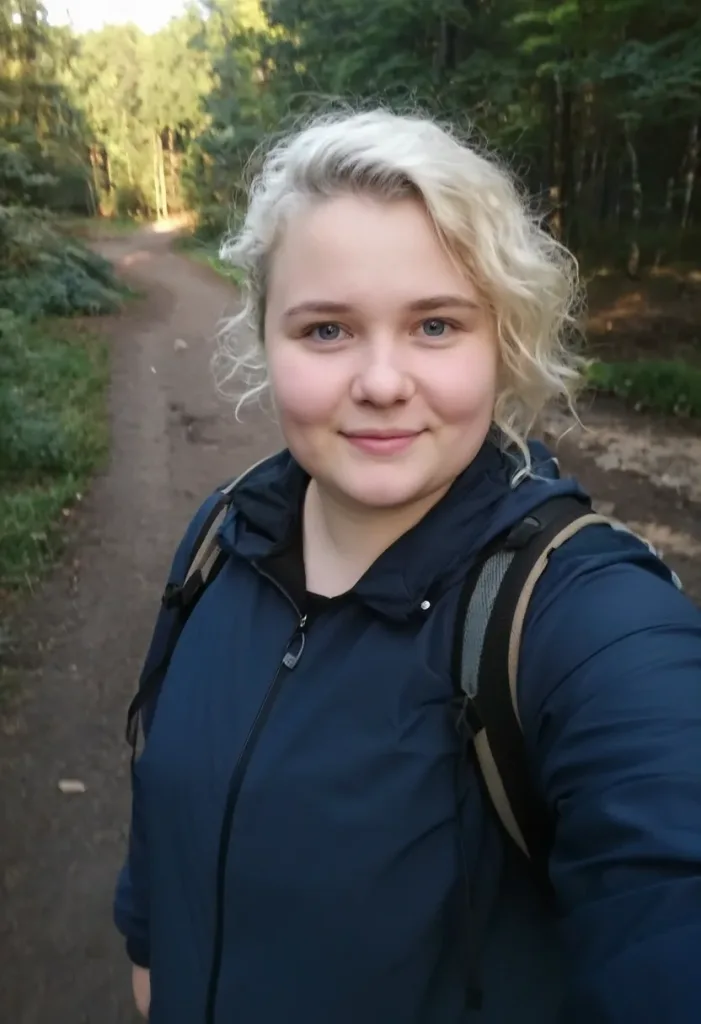 Лимонка