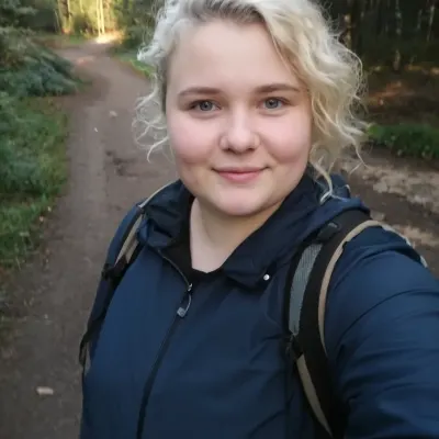 Лимонка