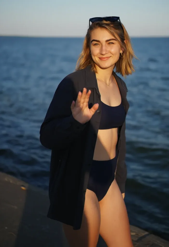 Кексик