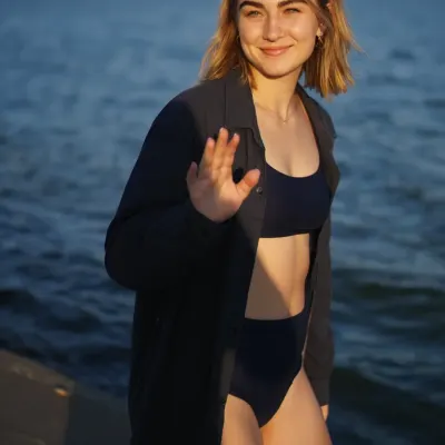 Кексик