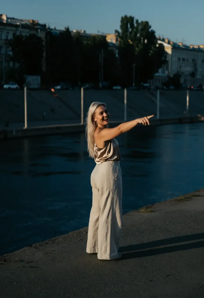 Алина