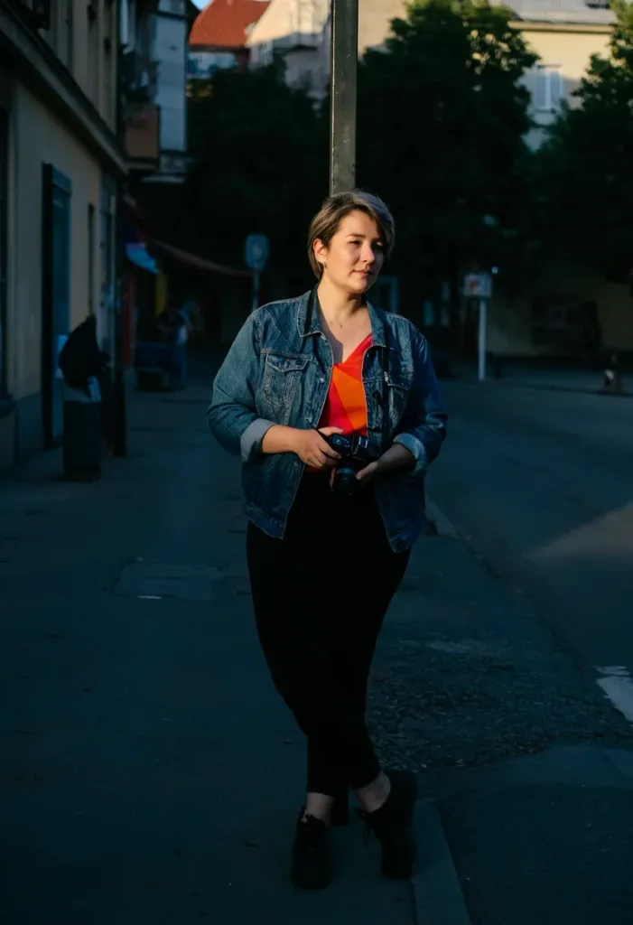 Лиза