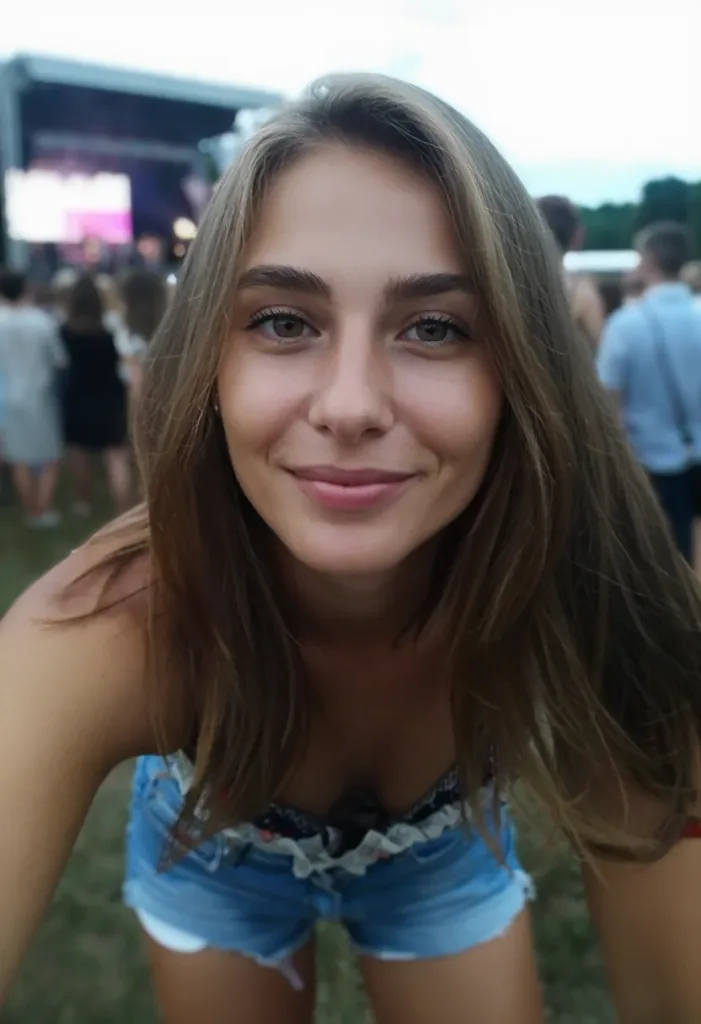 Натали