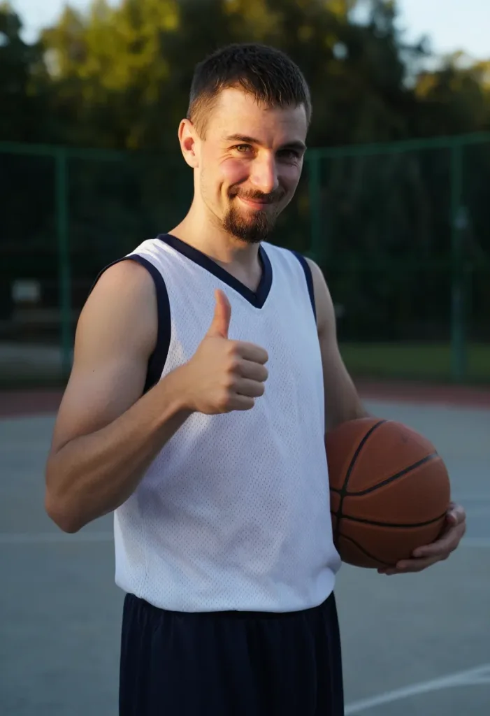 Артём