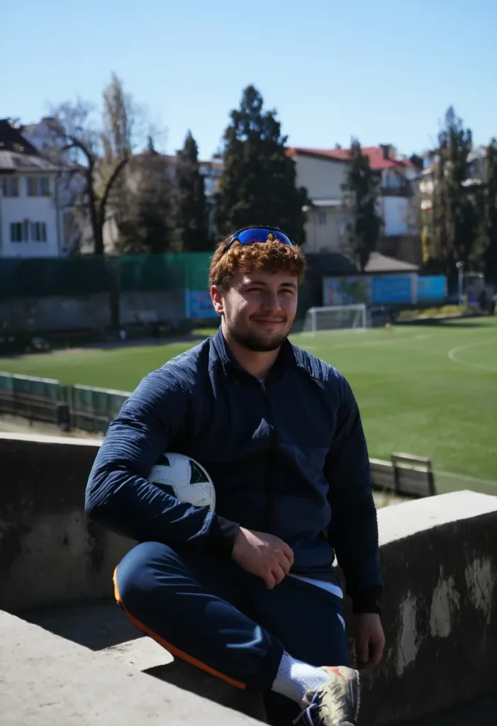 Азамат