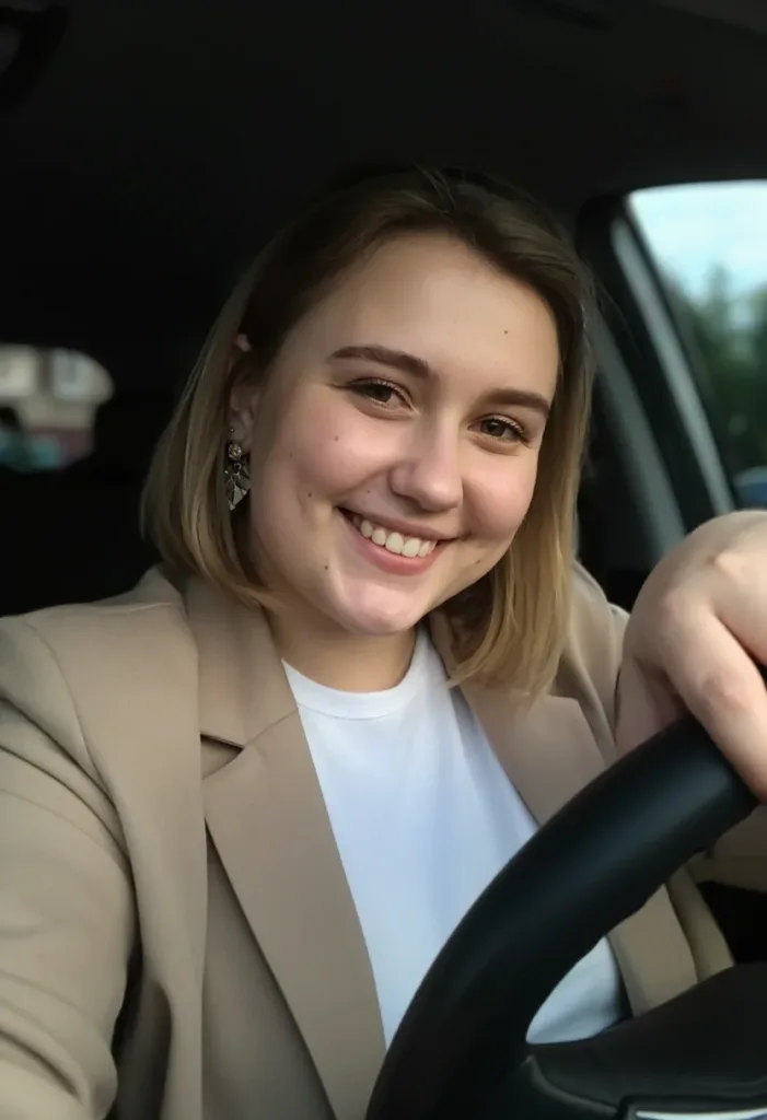 Лиза