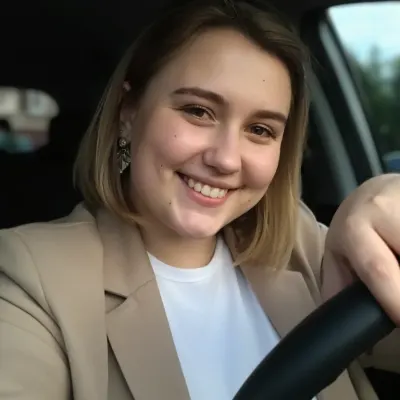 Лиза
