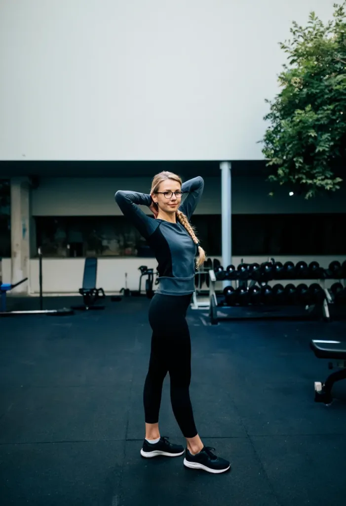 Изабелла