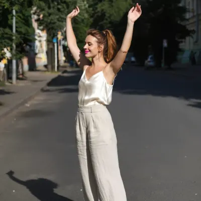 Влада