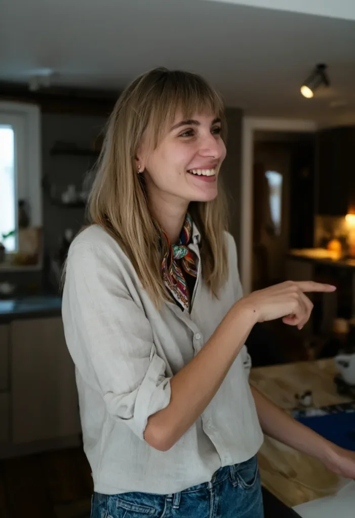 Ксения