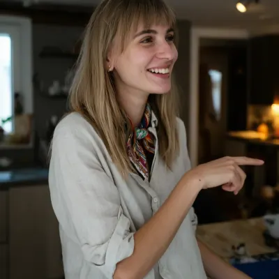 Ксения