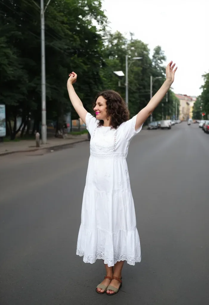 Элина