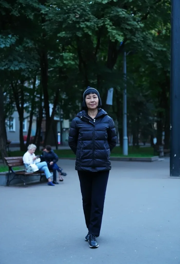 Камила