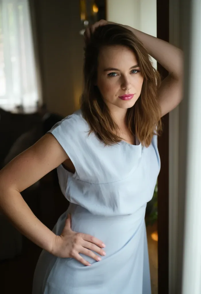 Алина