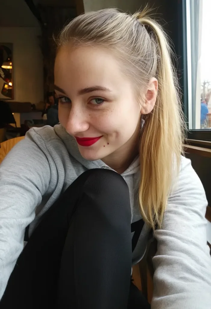 Алиса
