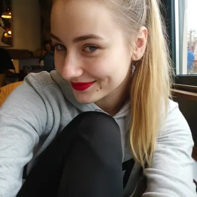 Алиса