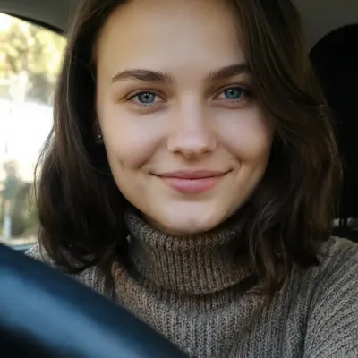 Даша