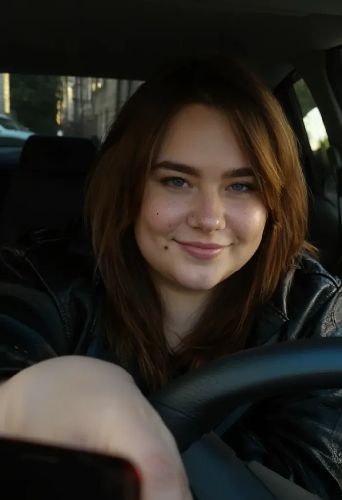 Марианна
