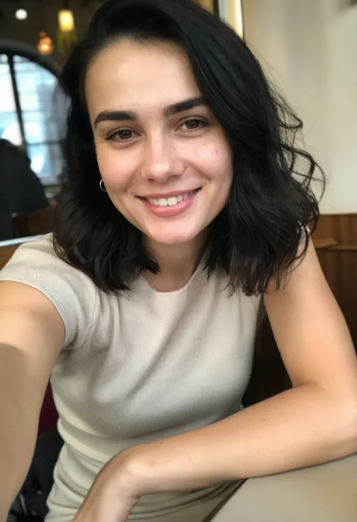 Вита