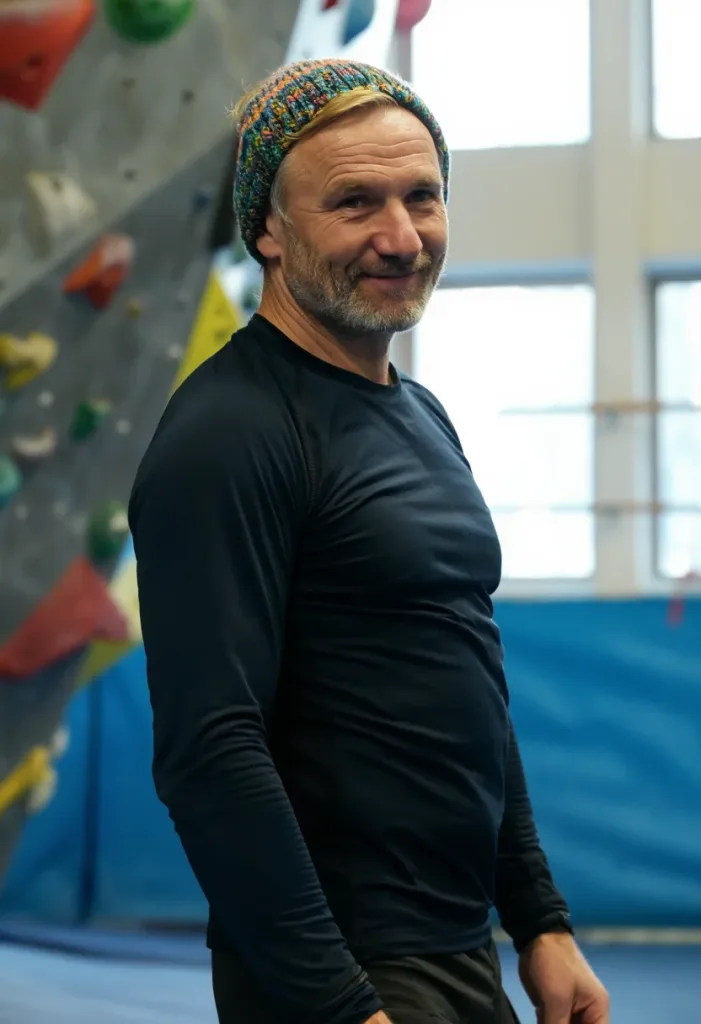 Валерий