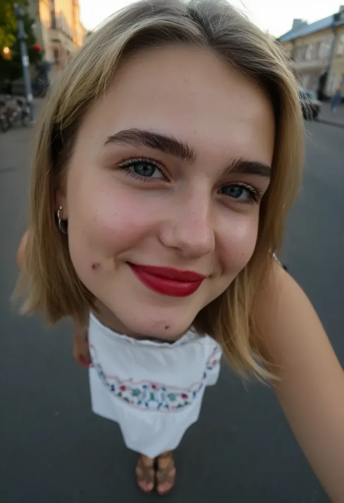 Ева