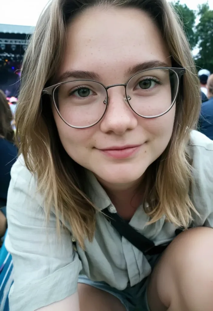Амелия
