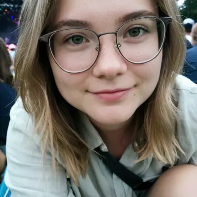 Амелия