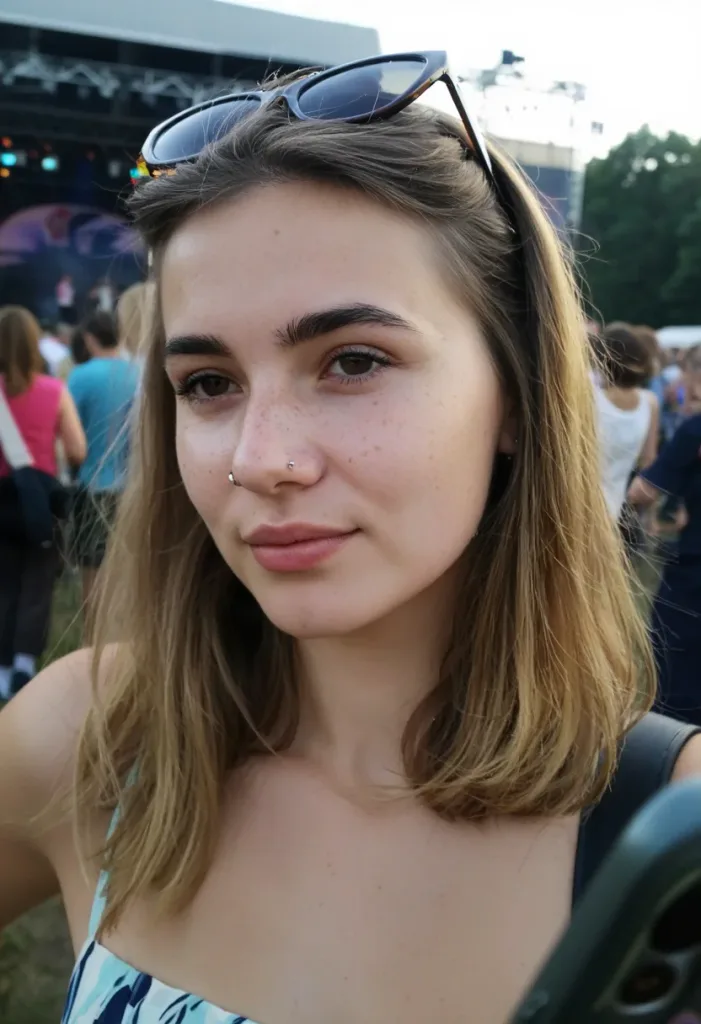 Светланка