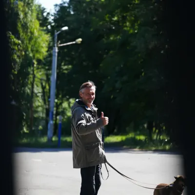 Тарас
