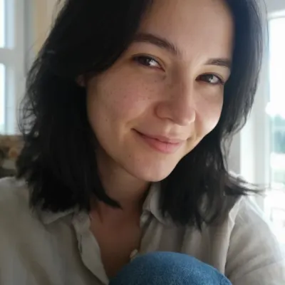Печенька