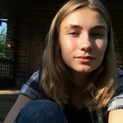 Милана