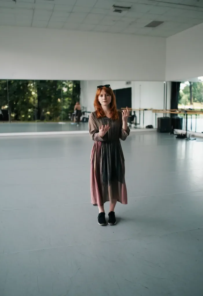 Аделина Ч.