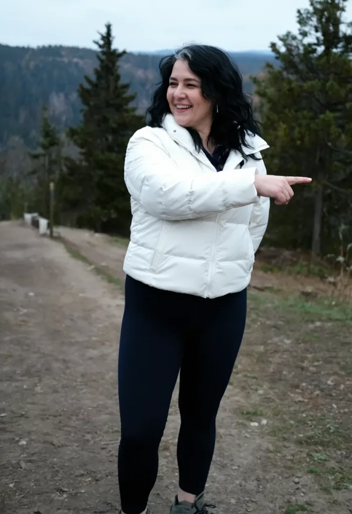 Элла