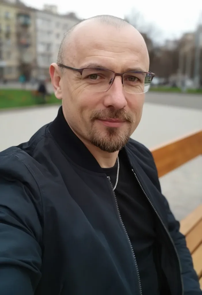 Владимир