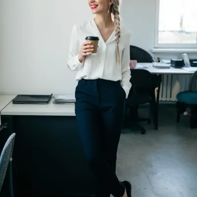 Елена, 33