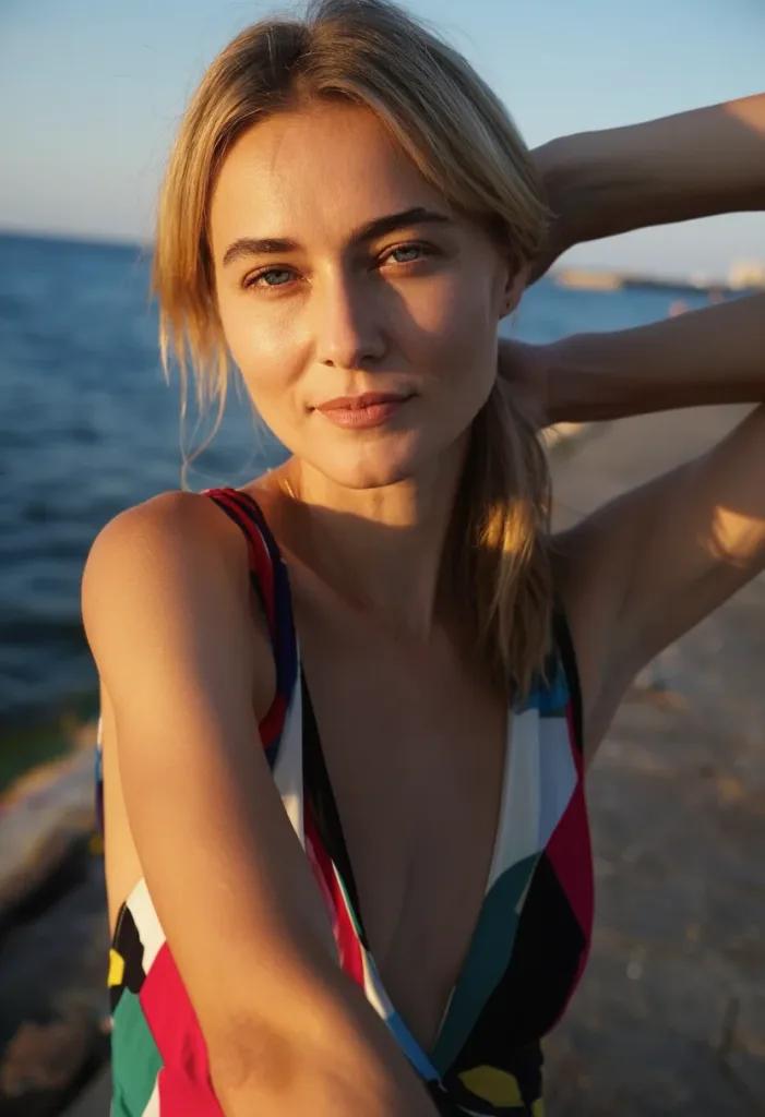 Станислава