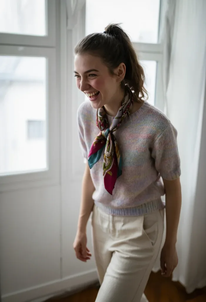 Карина